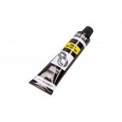 Smar pentru rulmenți LT-4 EP 70ml / Pulsar