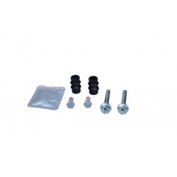 Set reparare etrier frână BMW față/spate Seria 1/3 2004-2013 34 11 6 768 189