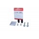 Set reparare etrier frână BMW față/spate Seria 1/3 2004-2013 34 11 6 768 189