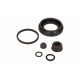 Set reparație etrier frână Volkswagen Bora/Caddy/Golf/Jetta/Touran 1999-