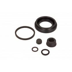 Set reparație etrier frână Volkswagen Bora/Caddy/Golf/Jetta/Touran 1999-