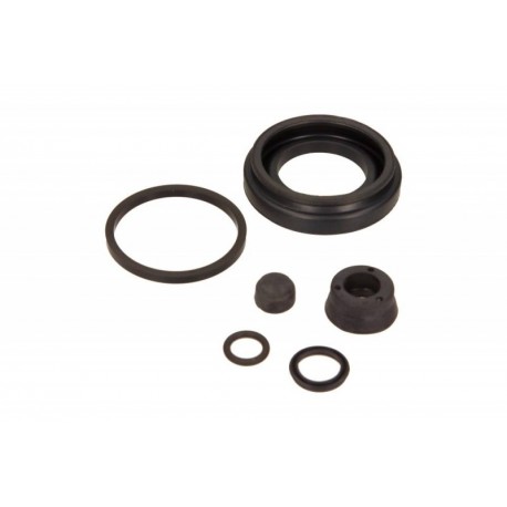 Set reparație etrier frână Volkswagen Bora/Caddy/Golf/Jetta/Touran 1999-