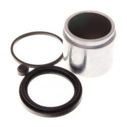 Set reparație etrier frână Mazda P. 6 07-13 cu piston