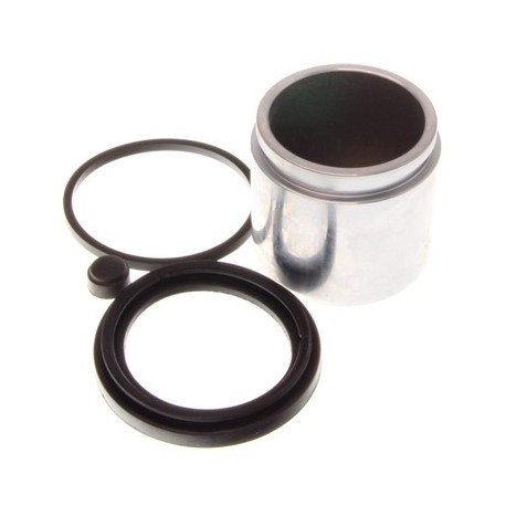 Set reparație etrier frână Mazda P. 6 07-13 cu piston