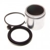 Set reparație etrier frână Mazda P. 6 07-13 cu piston