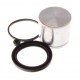 Set reparație etrier frână Mazda P. 6 07-13 cu piston