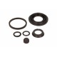 Set reparație etrier frână Ford T. Mondeo 00-07