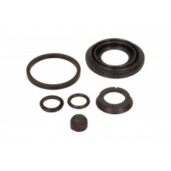 Set reparație etrier frână Ford T. Mondeo 00-07