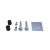 Set reparare etrier frână față Mercedes-Benz Sprinter 1995-2006 ST1160