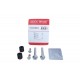 Set reparare etrier frână față Mercedes-Benz Sprinter 1995-2006 ST1160