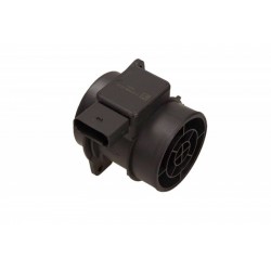 Debitmetru aer Mercedes-Benz C-Class W203 2000- A 111 094 01 48