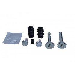 Set reparare etrier frână Ford P. Tourneo/Transit 2,2-3,2 TDCI 06-