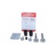 Set reparare etrier frână Ford P. Tourneo/Transit 2,2-3,2 TDCI 06-