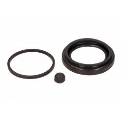 Set reparare etrier frână Dacia partea față Logan 07-