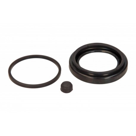Set reparare etrier frână Dacia partea față Logan 07-