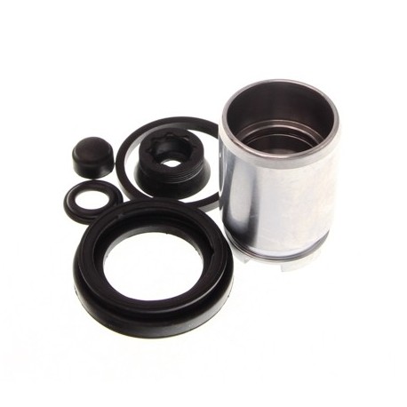 Set reparație etrier frână Opel Astra/Corsa/Tigra 98-10 cu piston