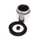 Set reparare etrier frână Fiat P. 127/128/131/500/Panda/Regata/Ritmo/Uno 0,5-2,0 61-04 cu piston