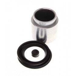 Set reparare etrier frână Fiat P. 127/128/131/500/Panda/Regata/Ritmo/Uno 0,5-2,0 61-04 cu piston