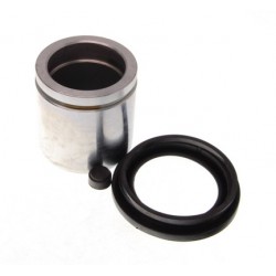 Set reparare etrier frână Ford Galaxy față 1995-2006 cu piston