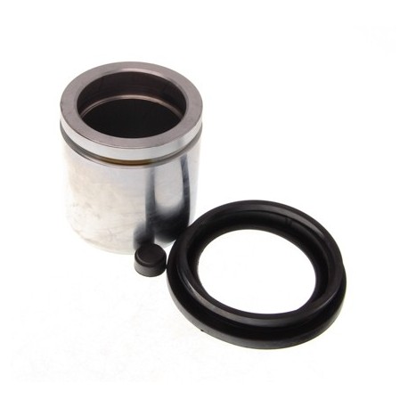 Set reparare etrier frână Ford Galaxy față 1995-2006 cu piston
