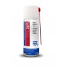 Spray de curățare a sistemului de admisie 400ml motorină aplicator / Protec BIZ80015