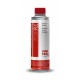 Agent de curățare a sistemului de alimentare cu benzină 375ml Fuel Line Cleaner / Protec BIZ8880