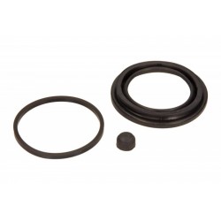Set reparație etrier frână Audi partea față A4/A6 1995-2008