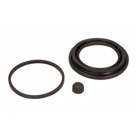 Set reparație etrier frână Audi partea față A4/A6 1995-2008