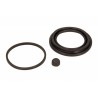 Set reparație etrier frână Audi partea față A4/A6 1995-2008