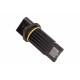 Debitmetru de aer Audi A3 1.9 TDI 01- V10-72-1068
