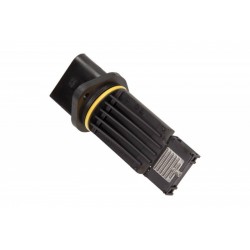 Debitmetru de aer Audi A3 1.9 TDI 01- V10-72-1068