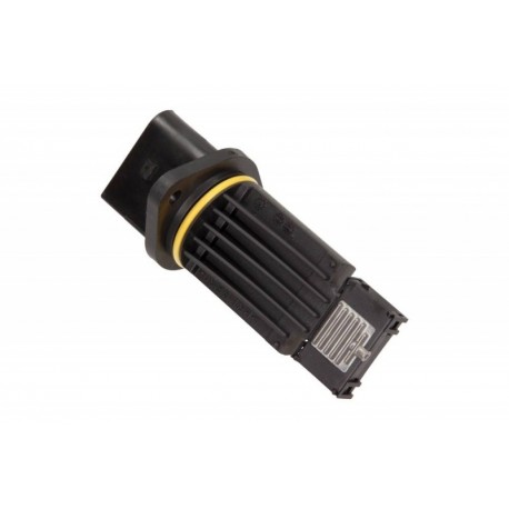 Debitmetru de aer Audi A3 1.9 TDI 01- V10-72-1068