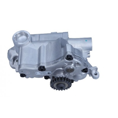 Pompa ulei Volkswagen Golf 2.0 TFSI 08- 707919050