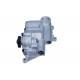 Pompa ulei Volkswagen Golf 2.0 TFSI 08- 707919050