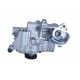 Pompa ulei Volkswagen Golf 2.0 TFSI 08- 707919050