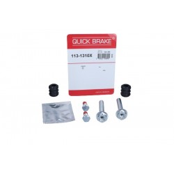 Set reparație etrier frână Renault pentru Clio/Laguna/Megane/Safrane/Twingo 95-