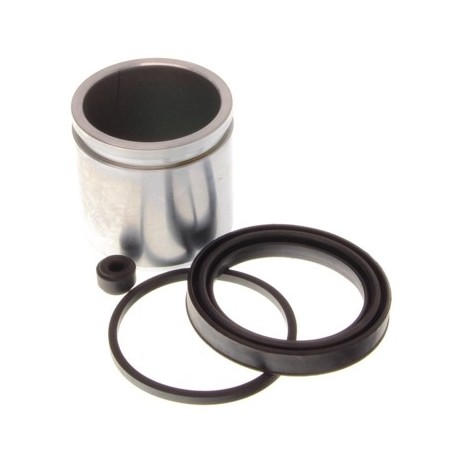 Set reparație etrier frână Opel pentru Adam/Combo/Corsa/Crossland/Mokka 06- cu piston