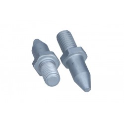 Set 2 bucăți șurub disc frână Fiat P. Ducato 2006- 95511279