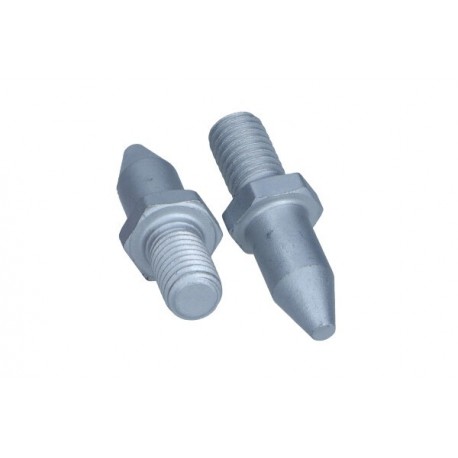 Set 2 bucăți șurub disc frână Fiat P. Ducato 2006- 95511279