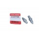 Set 2 bucăți șurub disc frână Fiat P. Ducato 2006- 95511279