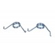 Set reparație etrier frână Ford T. Transit 06- arc 1433964