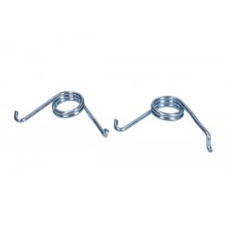 Set reparație etrier frână Ford T. Transit 06- arc 1433964