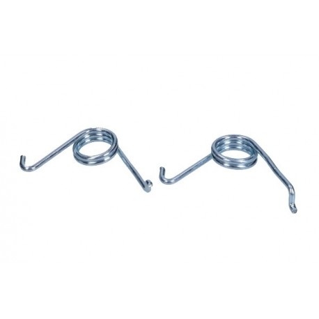 Set reparație etrier frână Ford T. Transit 06- arc 1433964