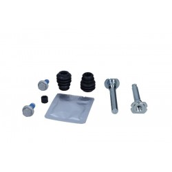 Set reparare etrier frână Mitsubishi Galant/Lancer 2000-2013 1393X