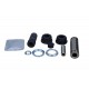Set reparare etrier frână Citroen față AX/Saxo 1986-2004