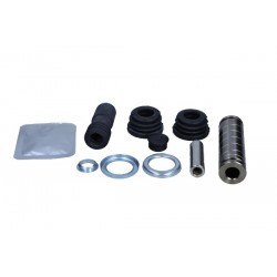 Set reparare etrier frână Citroen față AX/Saxo 1986-2004
