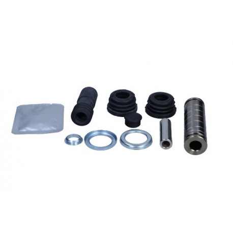 Set reparare etrier frână Citroen față AX/Saxo 1986-2004