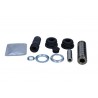 Set reparare etrier frână Citroen față AX/Saxo 1986-2004