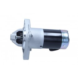 Demaror Renault Megane II/III /Laguna II/III 2,0DCI 05- 14130083