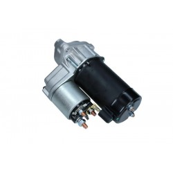 Demaror Opel Astra G/H/J, Corsa A/B/C/D/E, Meriva A/B, Insignia A 14130036